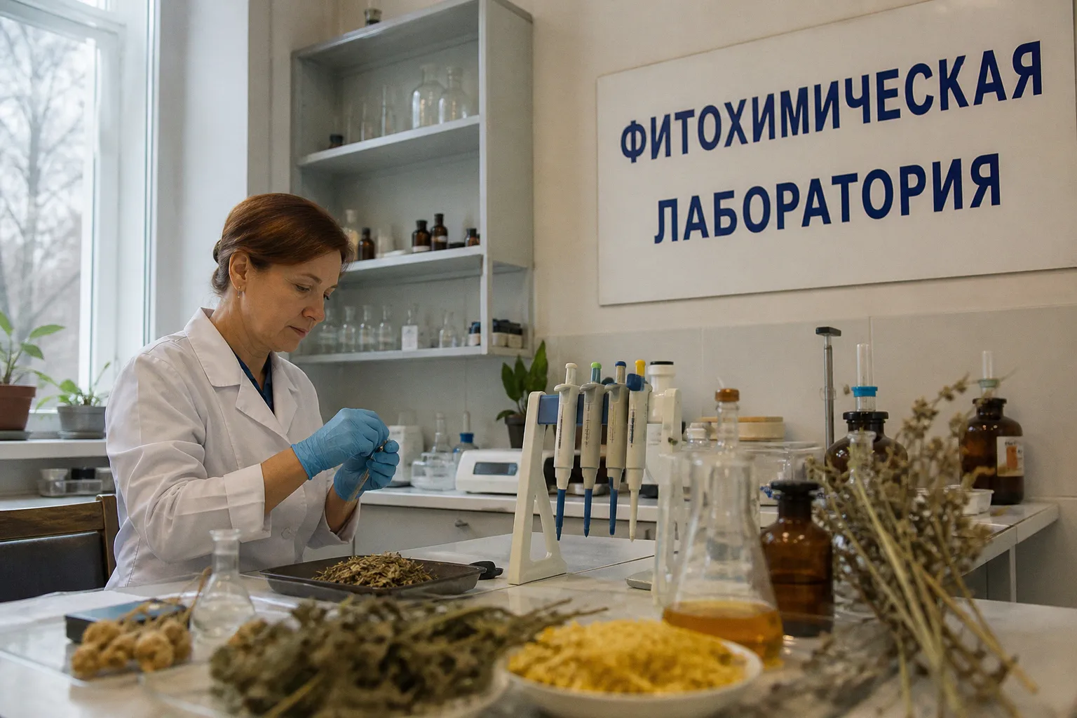 Почему коровяк не защищает легкие от дыма лесных пожаров