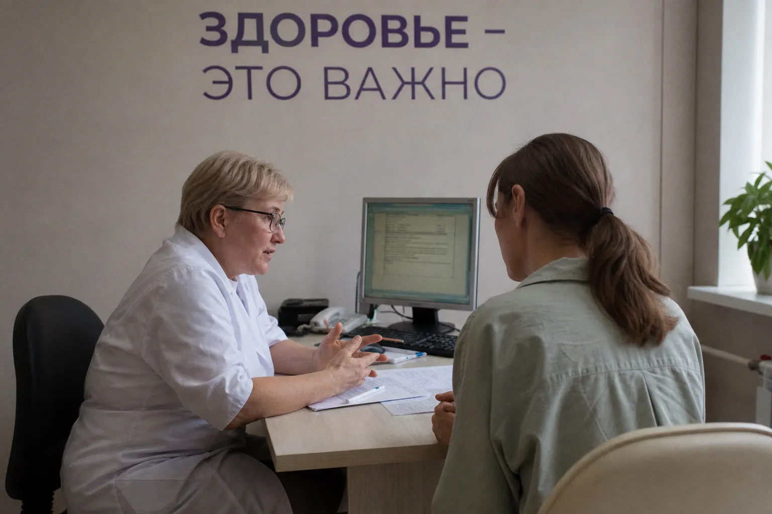 Почему травяные чаи не заменят лекарства: мнение эксперта о фитотерапии